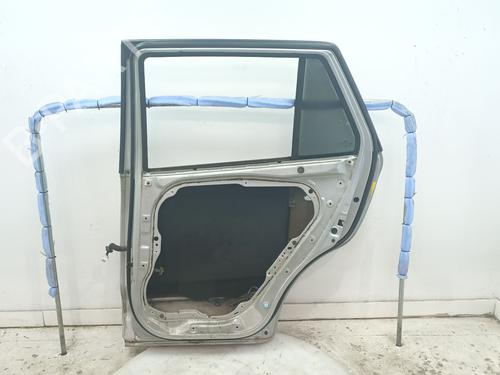 Right rear door HYUNDAI SANTA FÉ II (CM) 2.2 CRDi | BP29505820C5 