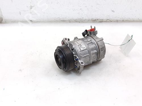ac-compressor-jaguar-xf-ii-x260-2015-38535827 main image