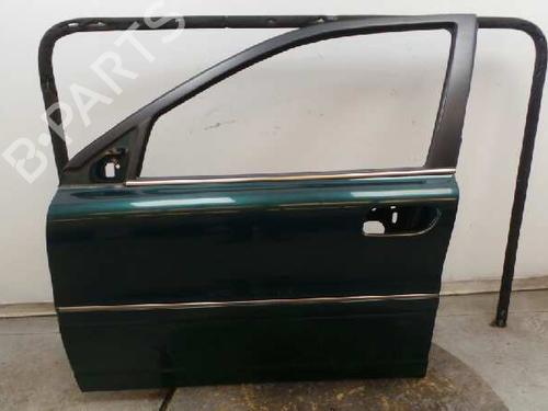 Used Left front door VOLVO S80 I (184) 2.4 (170 hp) 7053860