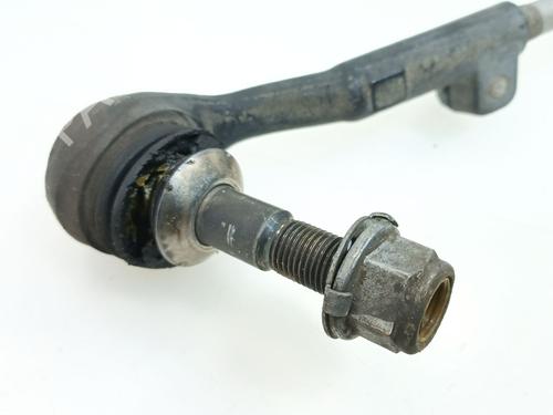 Steering rack BMW 1 (E87) 118 d | BP29502817M22 