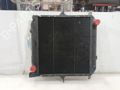 Used Water radiator Water radiator 38288604 38288604