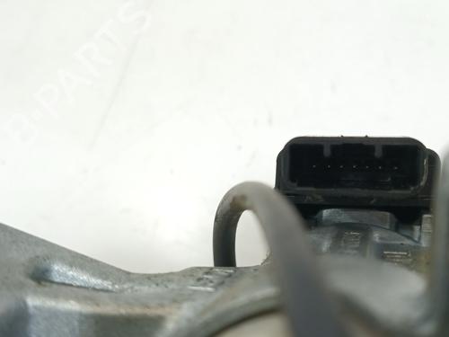 Ignition barrel TOYOTA RAV 4 II (_A2_) 2.0 D 4WD (CLA20_, CLA21_, CLA20R, CLA21R) | BP31317548M48