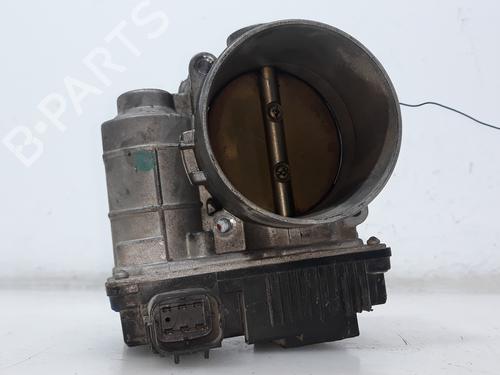 Used Throttle body NISSAN MURANO I (Z50) 3.5 4x4 (245 hp) 16580432