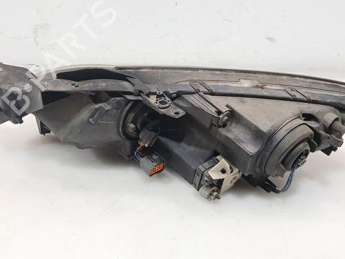 Right headlight MAZDA CX-7 (ER) 2.2 MZR-CD AWD (ER10A) | BP36071372C29 - Image 3