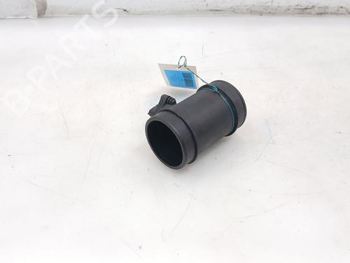 Used Mass air flow sensor Mass air flow sensor 38291295 38291295