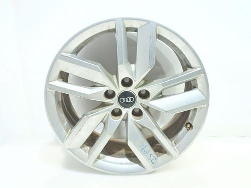 Used Rim AUDI Q5 (FYB, FYG) 2.0 TFSI quattro (252 hp) 30873107