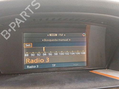 Used Display monitor Display monitor 38331378 38331378