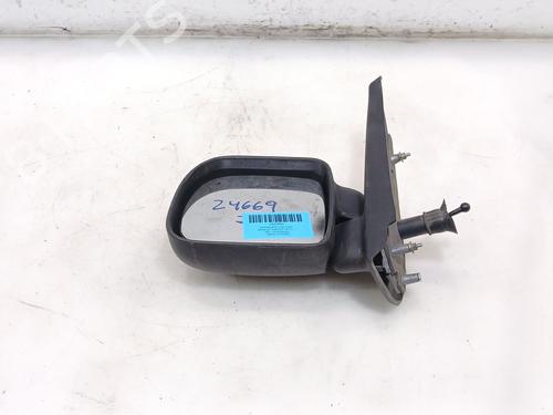 left-mirror-renault-kangoo-kc01_-1997-39065814 main image