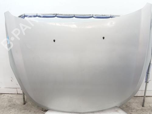 hood-chevrolet-cruze-j300-2009-37517437 main image