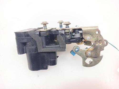 Front right lock DAEWOO EVANDA (KLAL)  | BP22615538C97