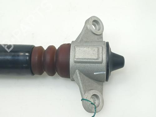 Right rear shock absorber HYUNDAI KONA (OS, OSE, OSI) 1.0 T-GDi | BP29418323M19 