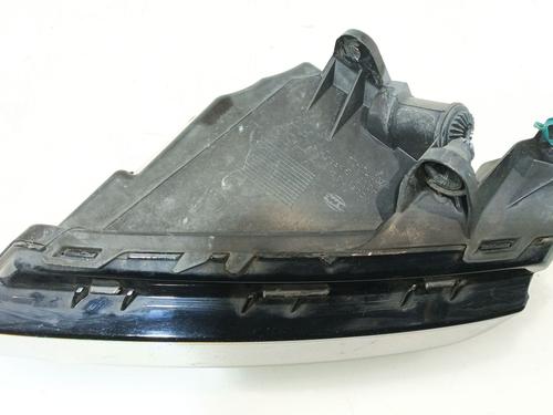 Right front fog light SEAT LEON (5F1) 1.5 TGi | BP31837731C31