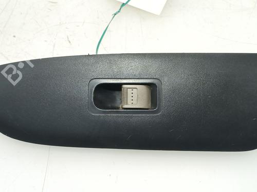 Right front window switch HONDA CR-V II (RD_) 2.2 CTDi (RD9) | BP30482603I26