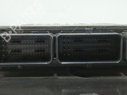 Engine control unit (ECU) RENAULT GRAND SCÉNIC III (JZ0/1_) 1.5 dCi (JZ09, JZ0D, JZ10, JZ14, JZ1G, JZ29, JZ2C) | BP30131486M57