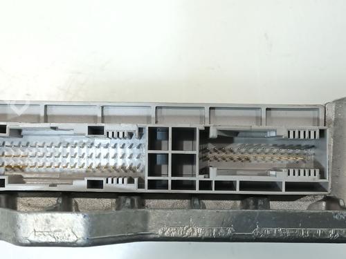 ECU airbags BMW 1 (E87) 118 d | BP29748333M53 