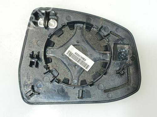 Left mirror glass FORD FOCUS II (DA_, HCP, DP) 1.8 TDCi | BP31039559C148