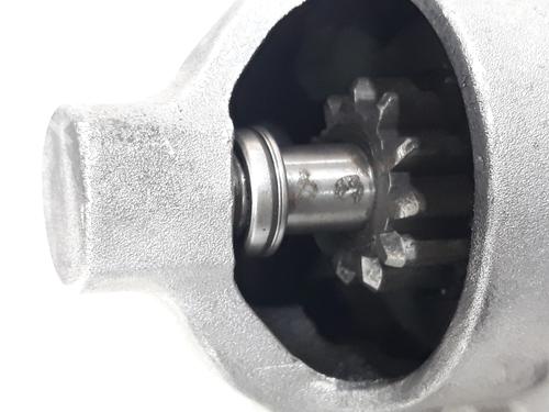 Starter PEUGEOT 208 I (CA_, CC_)  | BP21771899M8 