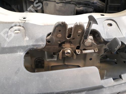 BP10342291C133 main image