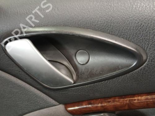 hjre-bagtil-invendig-handtag-citroen-c5-i-dc_-2001-2002-2003-2004-2005-32290274 main image