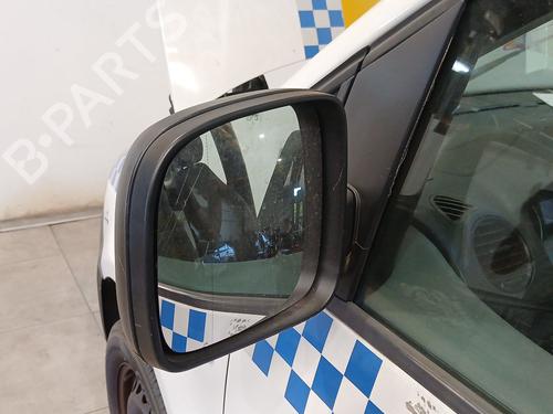 Used Left mirror Left mirror 39005246 39005246