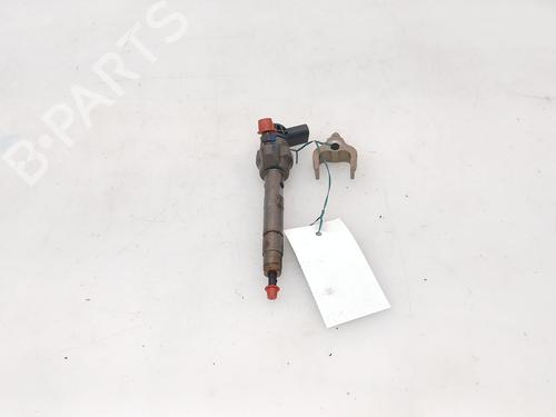 Used Injector Injector 38331370 38331370
