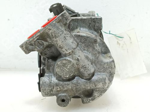 AC compressor RENAULT GRAND SCÉNIC III (JZ0/1_) 1.5 dCi (JZ09, JZ0D, JZ10, JZ14, JZ1G, JZ29, JZ2C) | BP30157425M34