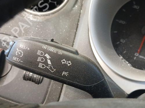 Used Switch Switch SEAT IBIZA IV SC (6J1, 6P5) 1.6 TDI (90 hp) 40120760 40120760