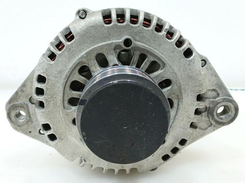 Alternator OPEL ASTRA H (A04) 1.7 CDTI (L48) | BP29812826M7 