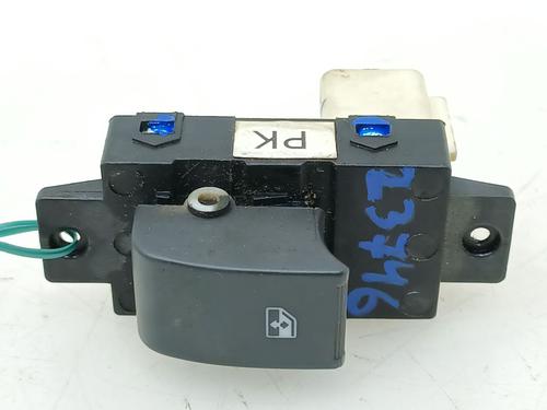 Left rear window switch CHEVROLET CAPTIVA (C100, C140) 2.0 D 4WD | BP29808025I29 