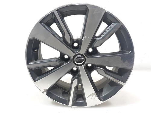 Used Rim NISSAN LEAF (ZE1) Electric (150 hp) 19397009