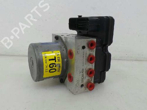 Used ABS pump KIA PICANTO II (TA) [2011-2018]  4896364
