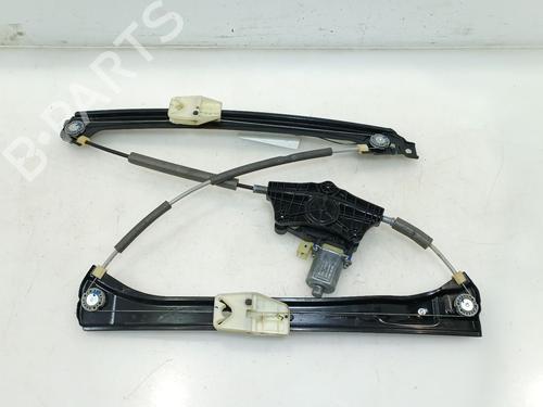 BP30685491C22 main image