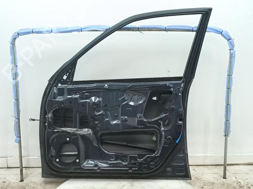 Dør højre fortil SUBARU FORESTER (SH_) 2.0 D AWD (SHH, SHD, SHN) | BP32206917C3