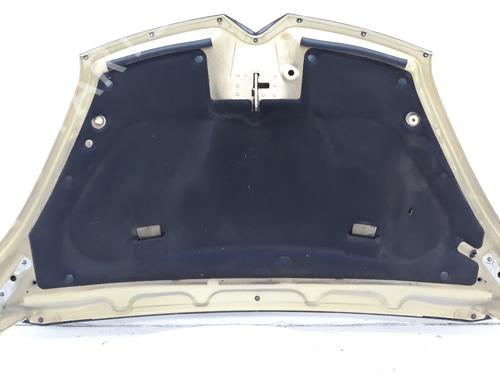 Hood CITROËN C4 Grand Picasso I (UA_)  | BP18347416C1