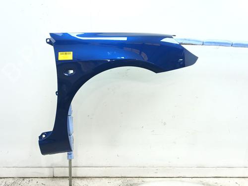 Used Right front fenders PEUGEOT 307 (3A/C) 1.6 HDi 110 (109 hp) 30297779
