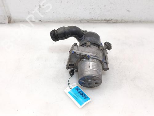 steering-pump-peugeot-508-i-8d_-2010-2011-2012-2013-2014-2015-2016-2017-2018-39170797 main image