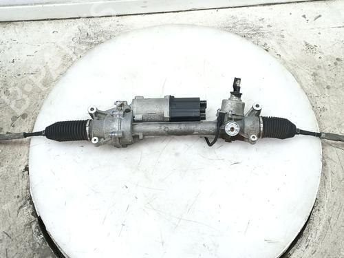 Steering rack MERCEDES-BENZ C-CLASS (W205) C 220 BlueTEC / d (205.002, 205.004) | BP30335377M22
