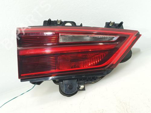 BP30871089C79 main image