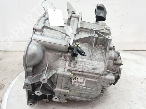 Gearbox CHEVROLET CRUZE (J300) 2.0 CDI | BP37632209M3 - Image 5