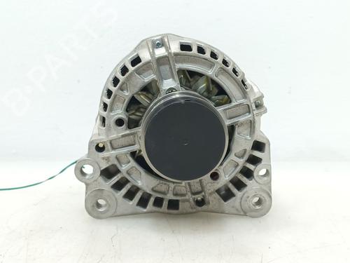 Generator SKODA FABIA I (6Y2) 1.9 SDI (64 hp) 31044470