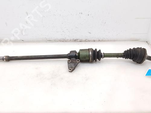 Used Right front driveshaft Right front driveshaft 38176079 38176079