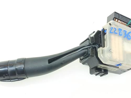 Headlight switch HYUNDAI SANTA FÉ II (CM) 2.2 CRDi GLS 4x4 | BP27297902I24 