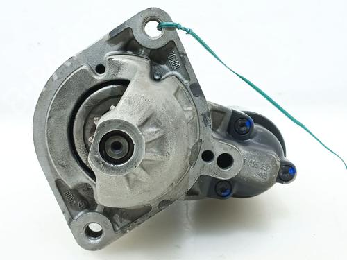 Starter BMW 1 (E87) 118 d | BP29811413M8 