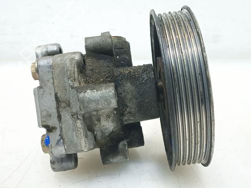 Servopumpe VW GOLF IV (1J1) 1.9 TDI | BP30396448M99 