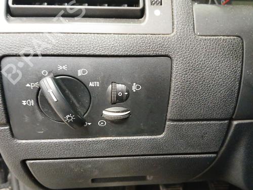 Hovedlysbryter FORD MONDEO III (B5Y) [2000-2007]  27405539