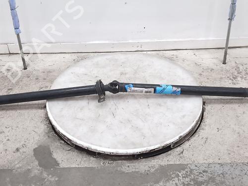 Driveshaft CHEVROLET CAPTIVA (C100, C140) 2.0 D 4WD | BP32983365M37 - Image 2