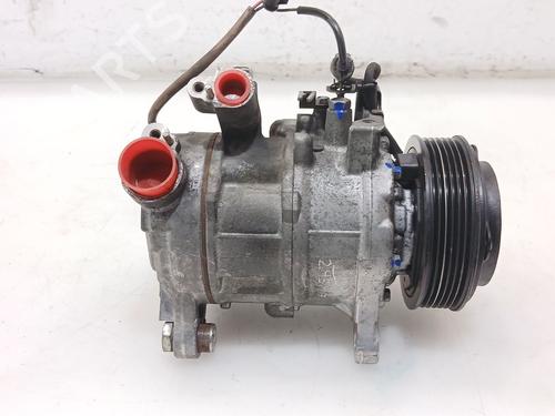 AC compressor BMW 5 (E60) 525 d | BP38325828M34 - Image 6