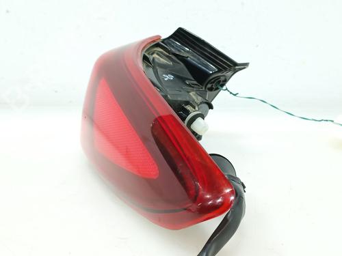 Right taillight HYUNDAI KONA (OS, OSE, OSI) 1.0 T-GDi | BP29419512C35 