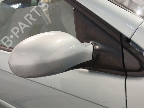 Retrovisore destro CITROËN C5 I (DC_) 2.0 16V (DCRFNC, DCRFNF) (136 hp) 30043961