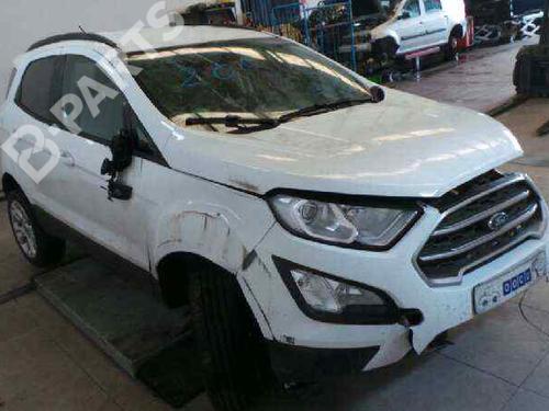Used Parts FORD ECOSPORT  1.0 EcoBoost  828637